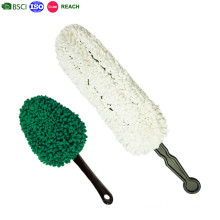 microfiber duster kit car review